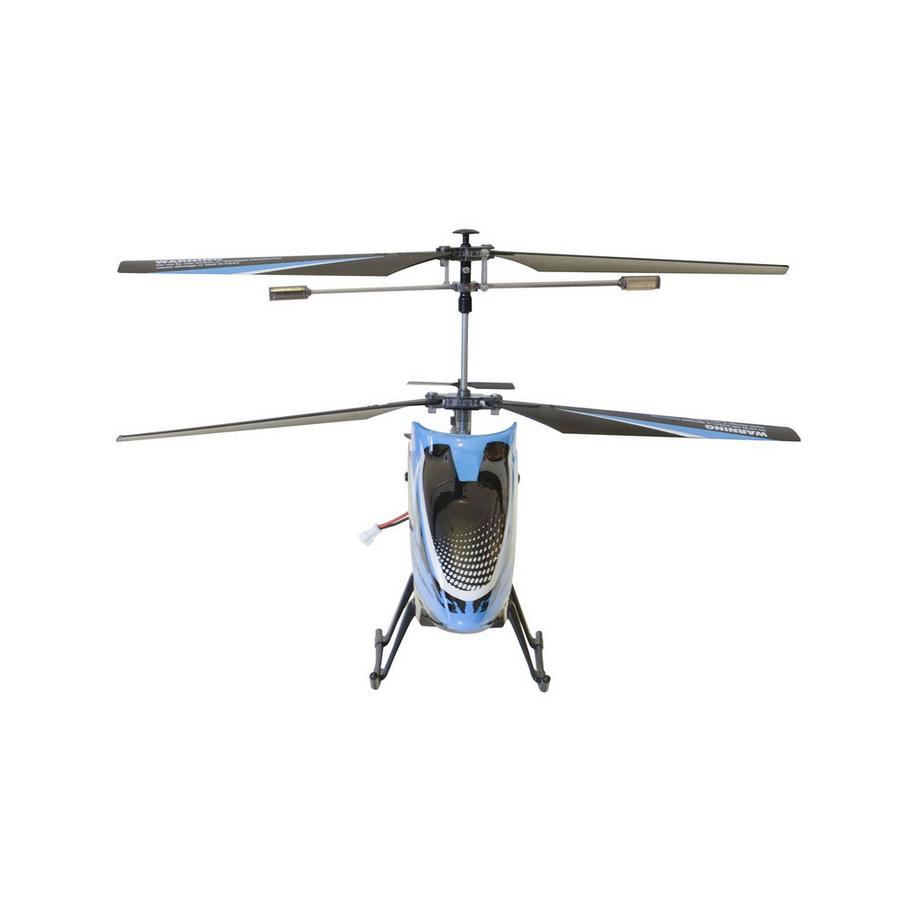 Revell  RC Helicopter Lightning 