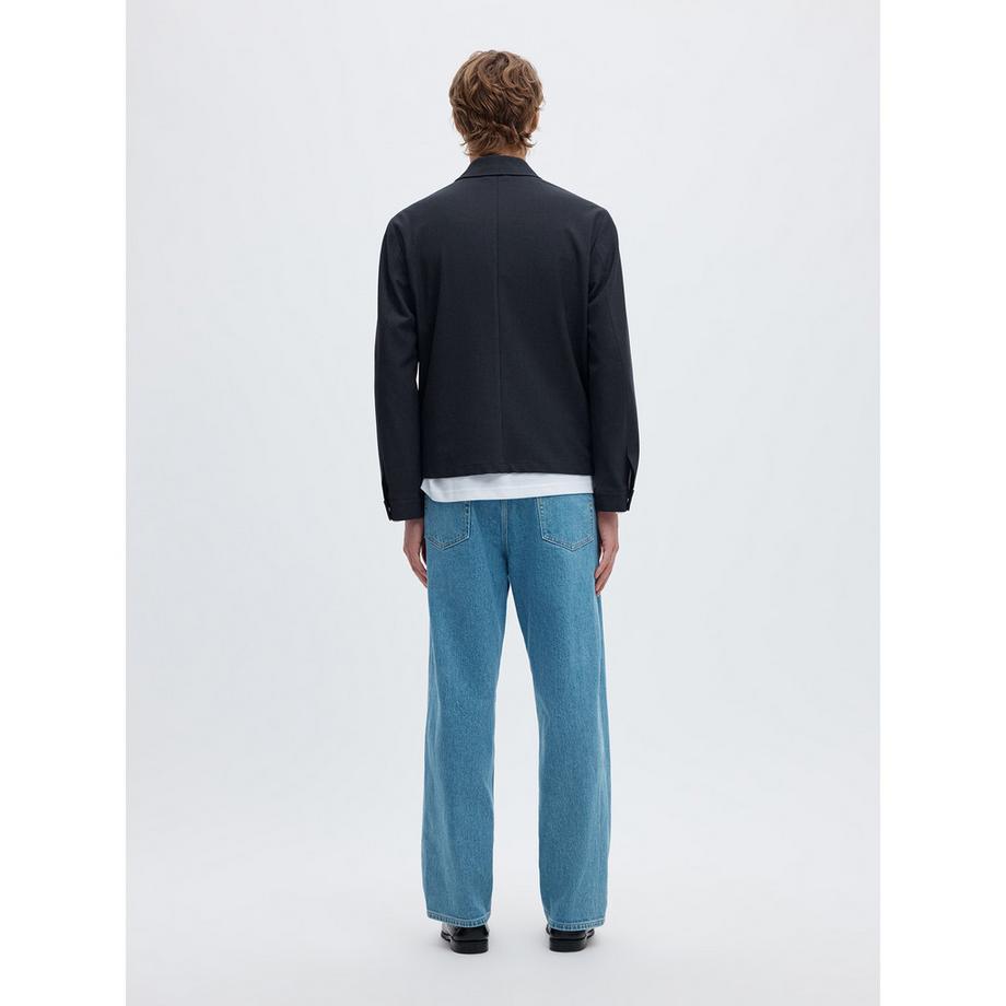 SELECTED Overshirt  