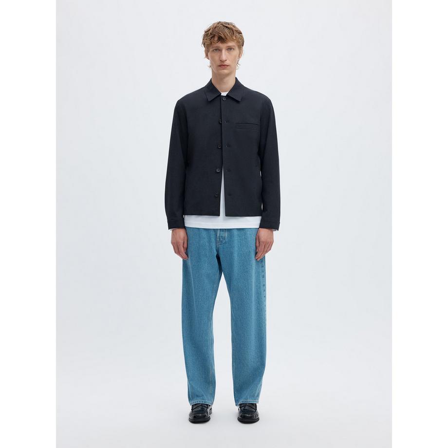 SELECTED Overshirt  
