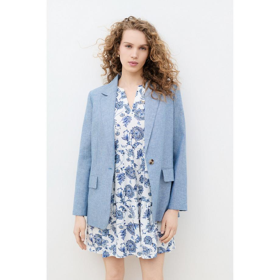 Veste