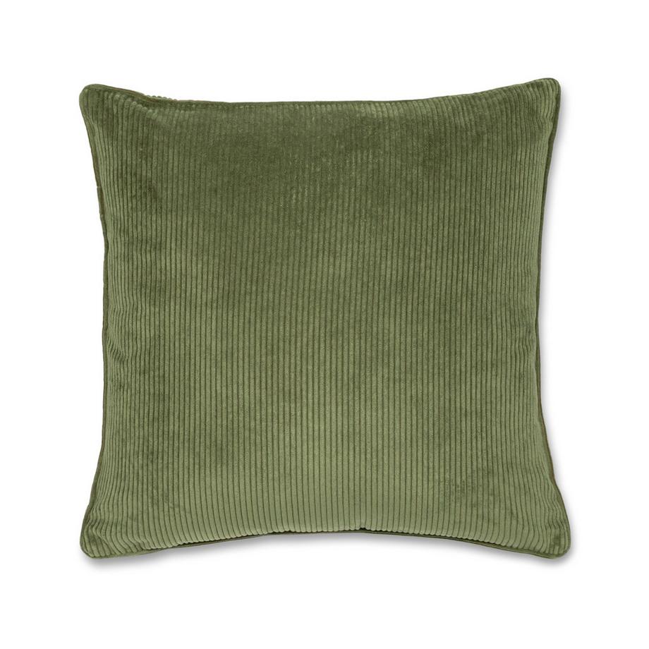 Coussin
