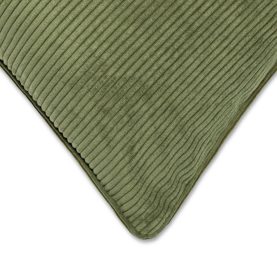Manor Home Coussin Farlo 