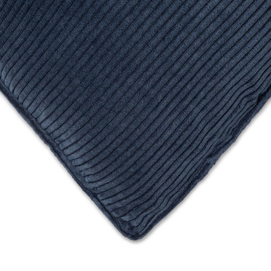 Manor Home Coussin Farlo 