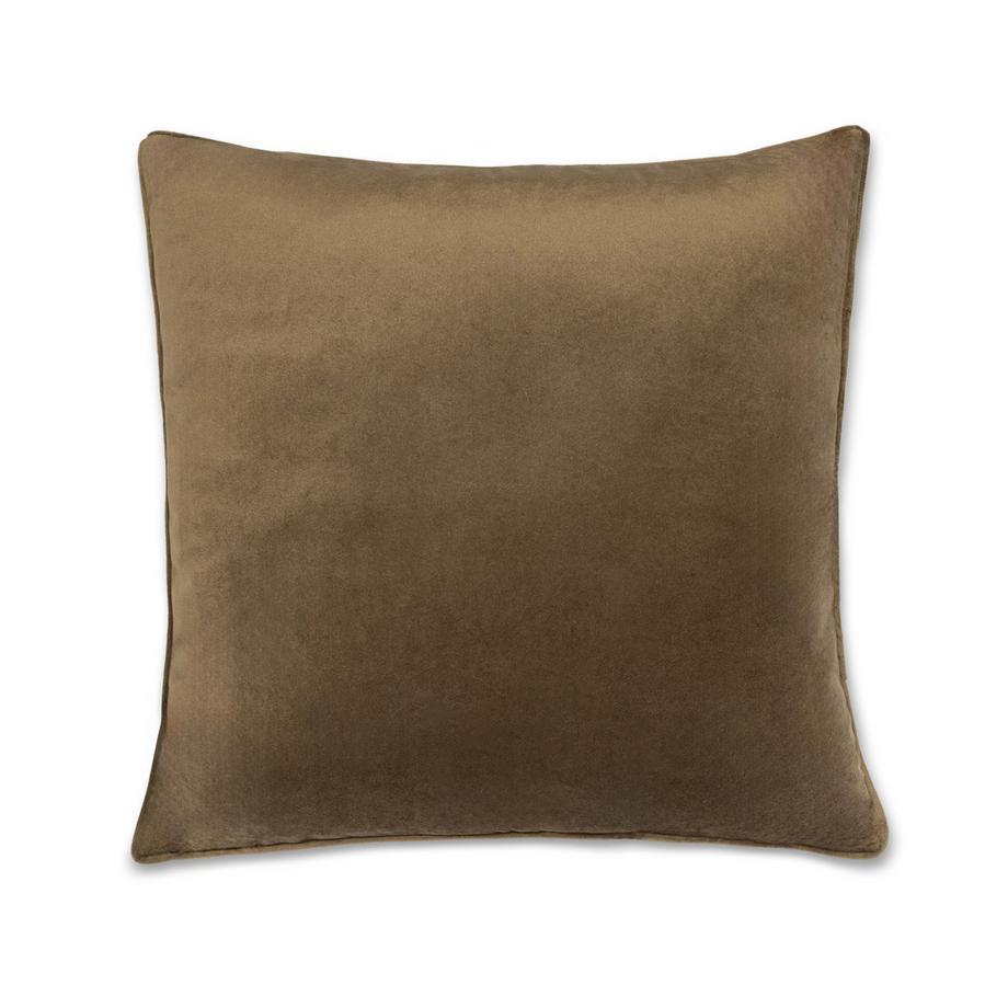 Coussin