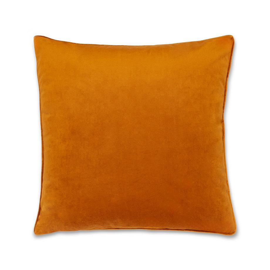 Cuscino