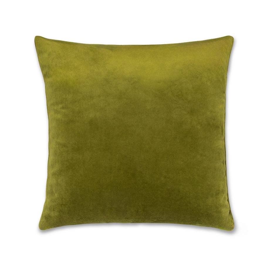 Cuscino