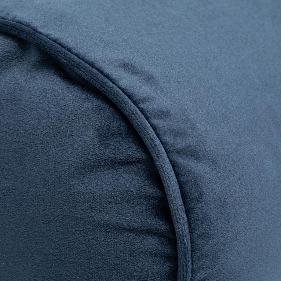 Manor Home Coussin Russell 