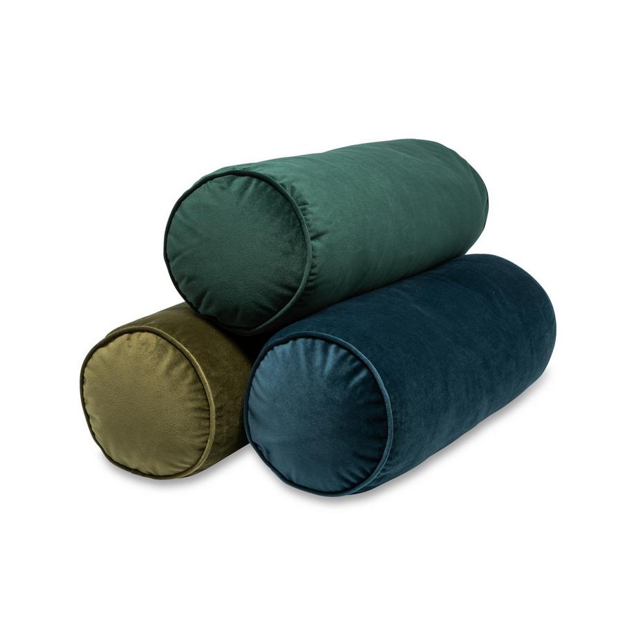 Manor Home Coussin Russell 