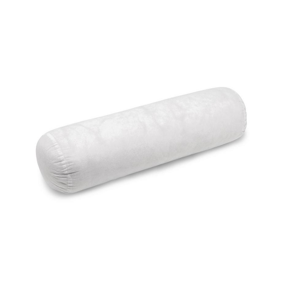 Manor Home Coussin Russell 