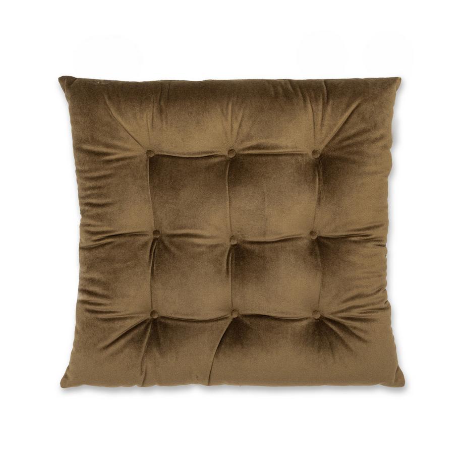 Coussin d'assise