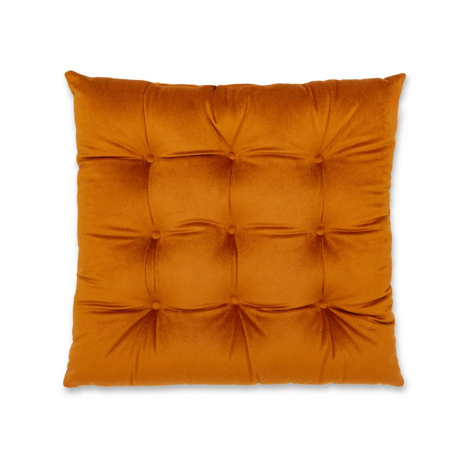 Coussin d'assise