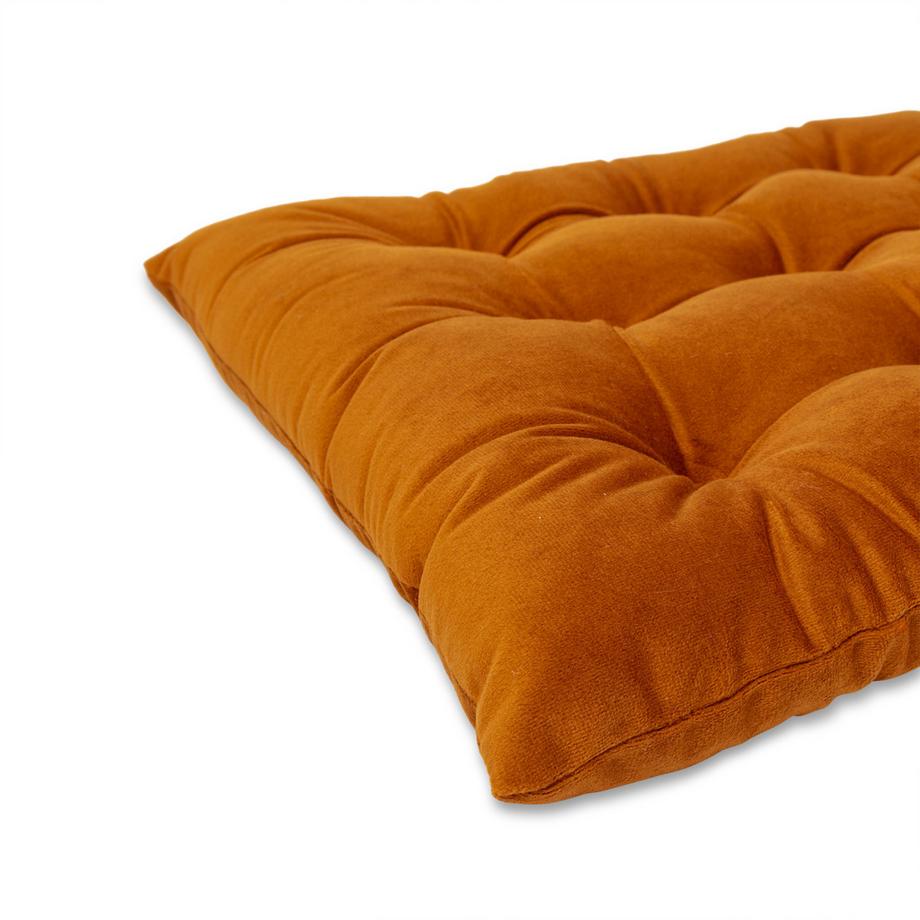Manor Home Coussin d'assise Russell 
