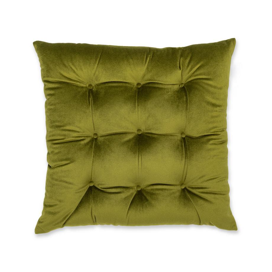 Cuscino per sedia