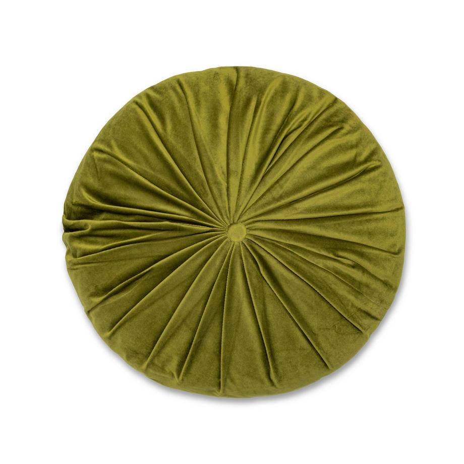 Coussin