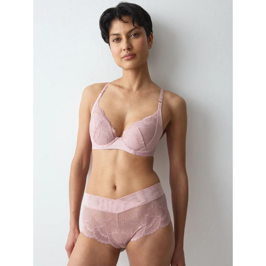 Triumph Love in Lace BH  