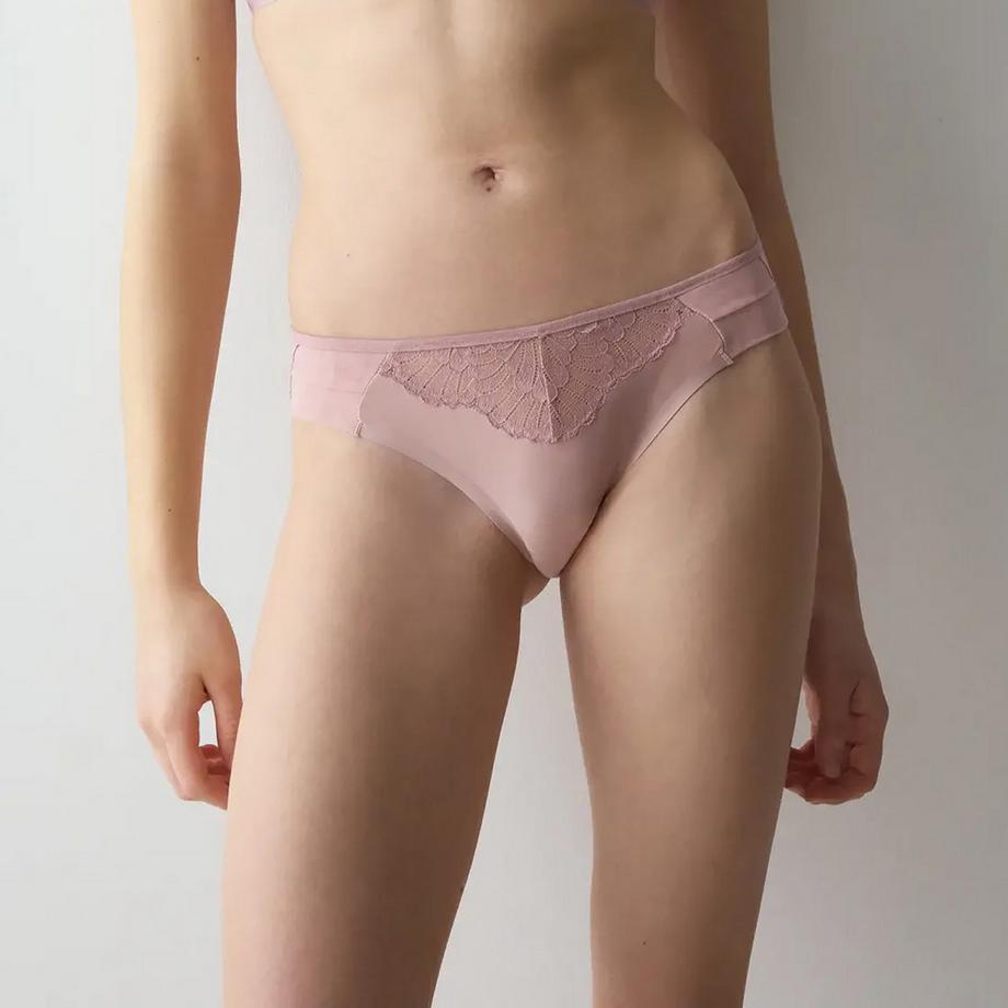 Soutien-gorge