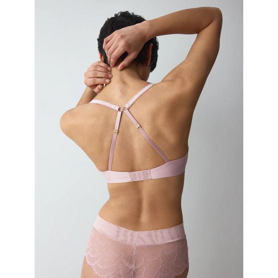 Triumph Love in Lace BH  