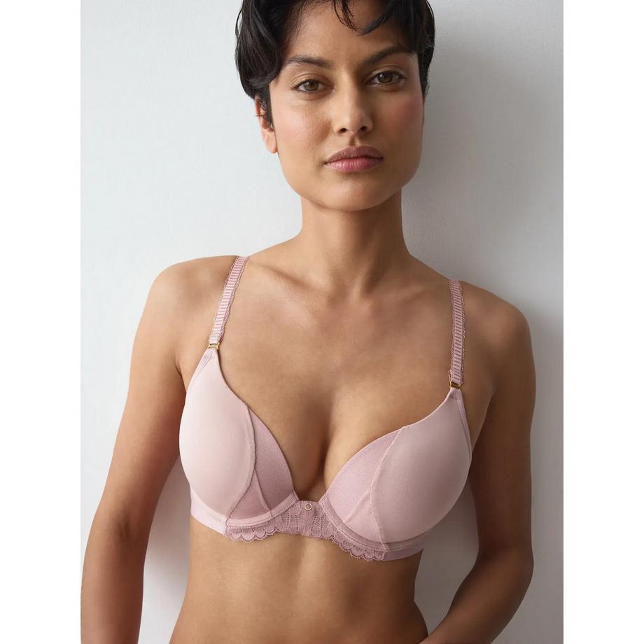 Triumph Love in Lace BH  