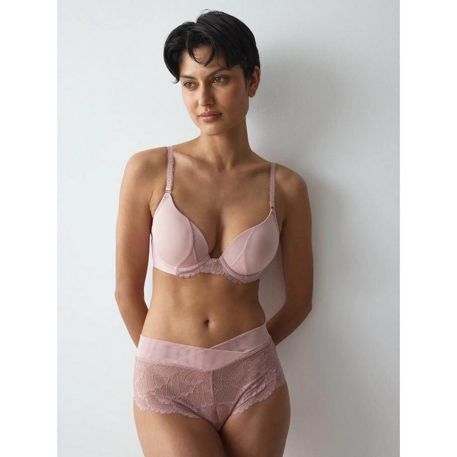 Triumph Love in Lace BH  
