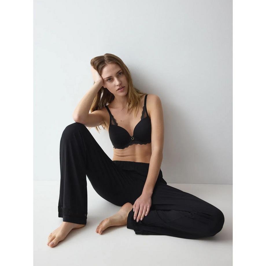 Triumph Soutien-gorge Comfort Allure  