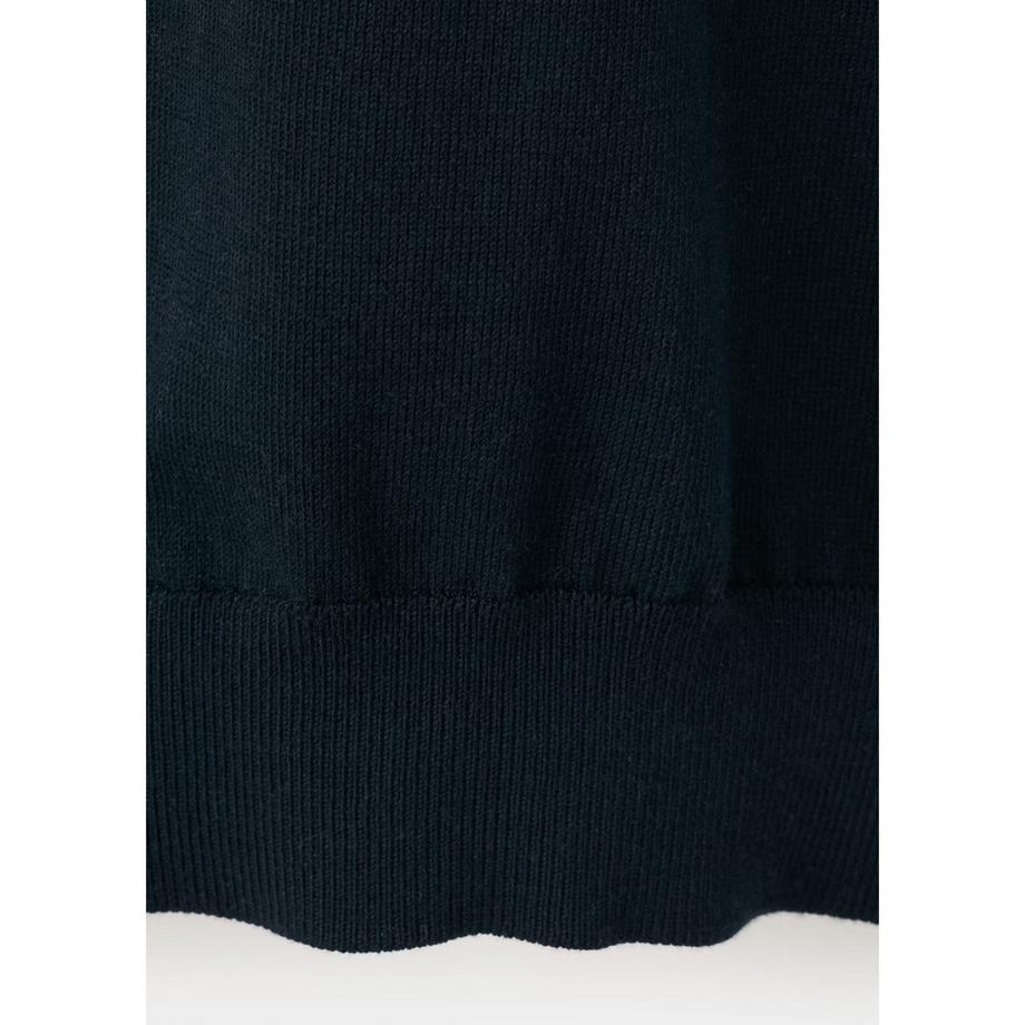 Mango Man Arraona Polo Shirt Maniche Corte  