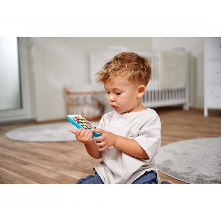Simba  ABC Smartphone 