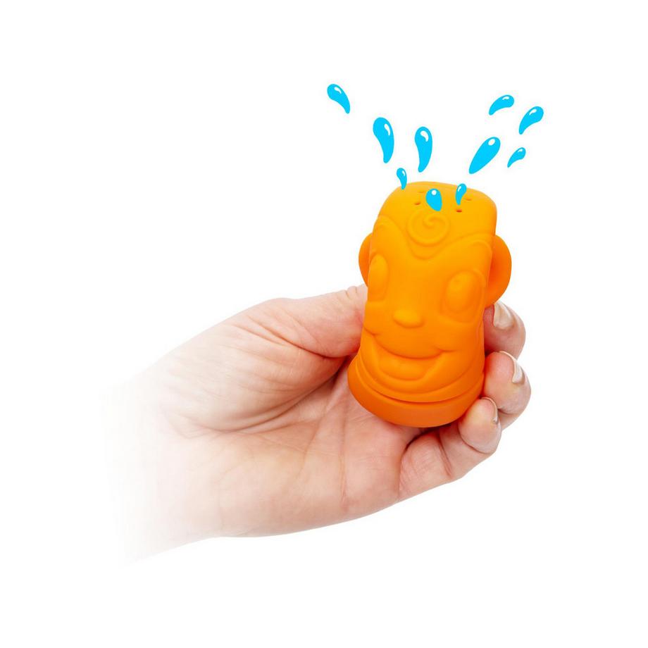 Simba  ABC spruzzi d’acqua ad asciugatura rapida 