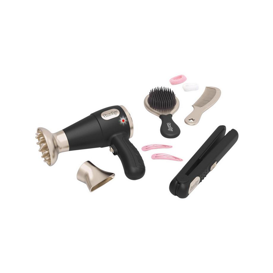 My Beauty Hair Set