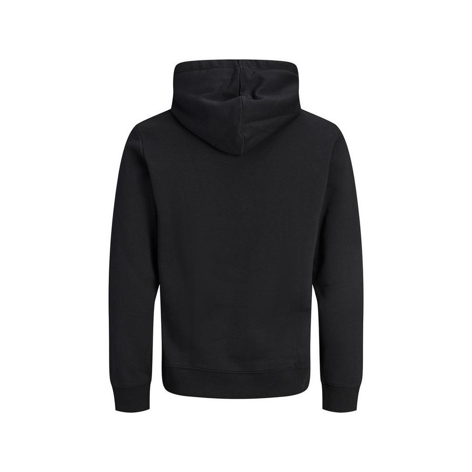 JACK & JONES Jack & Jones Sweat à capuche avec imprimé graphique  