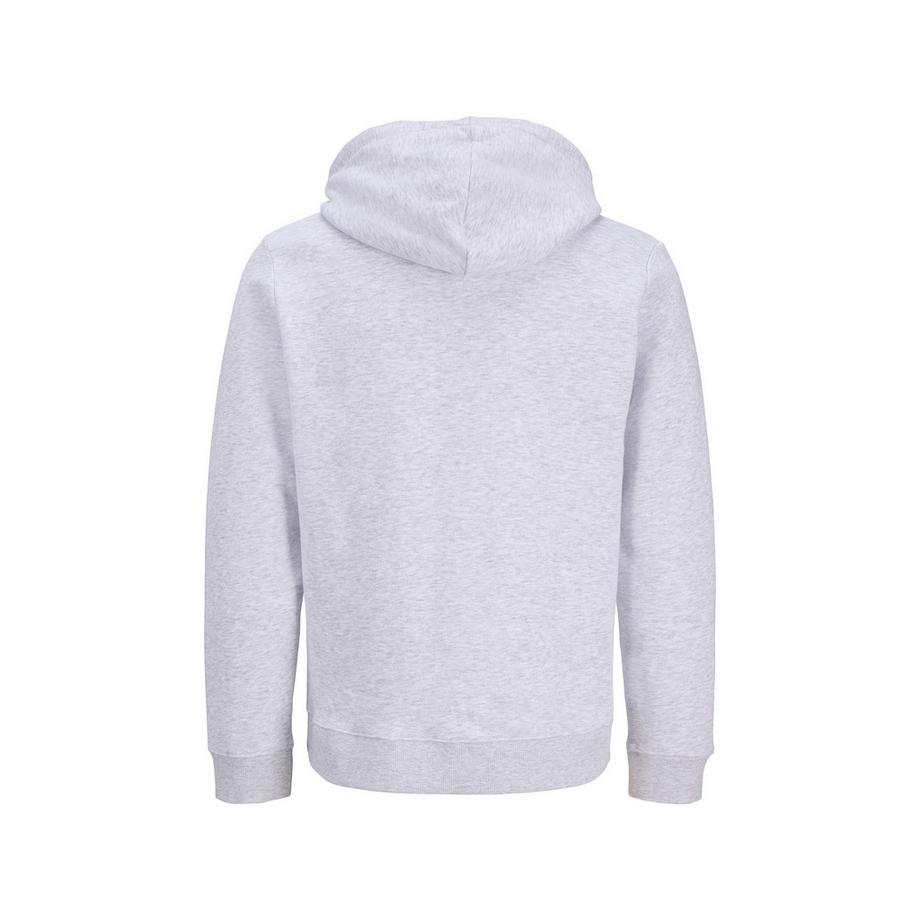 JACK & JONES   