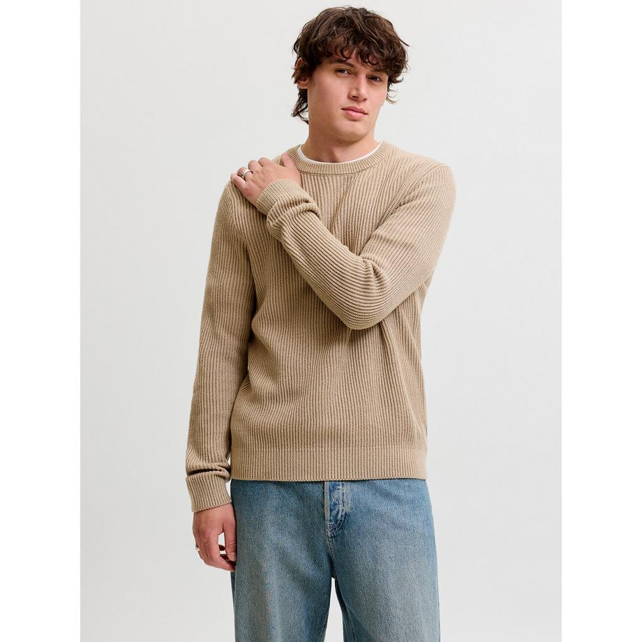 Maglione