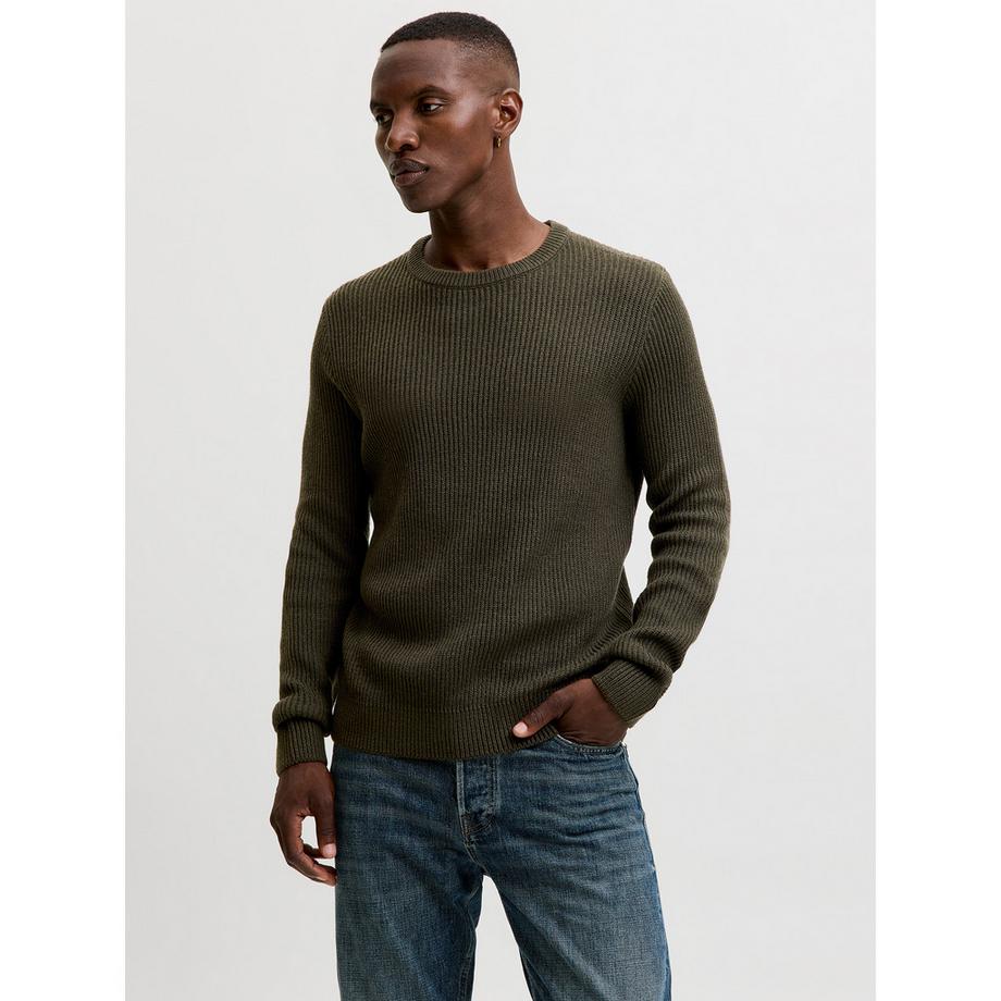 Maglione