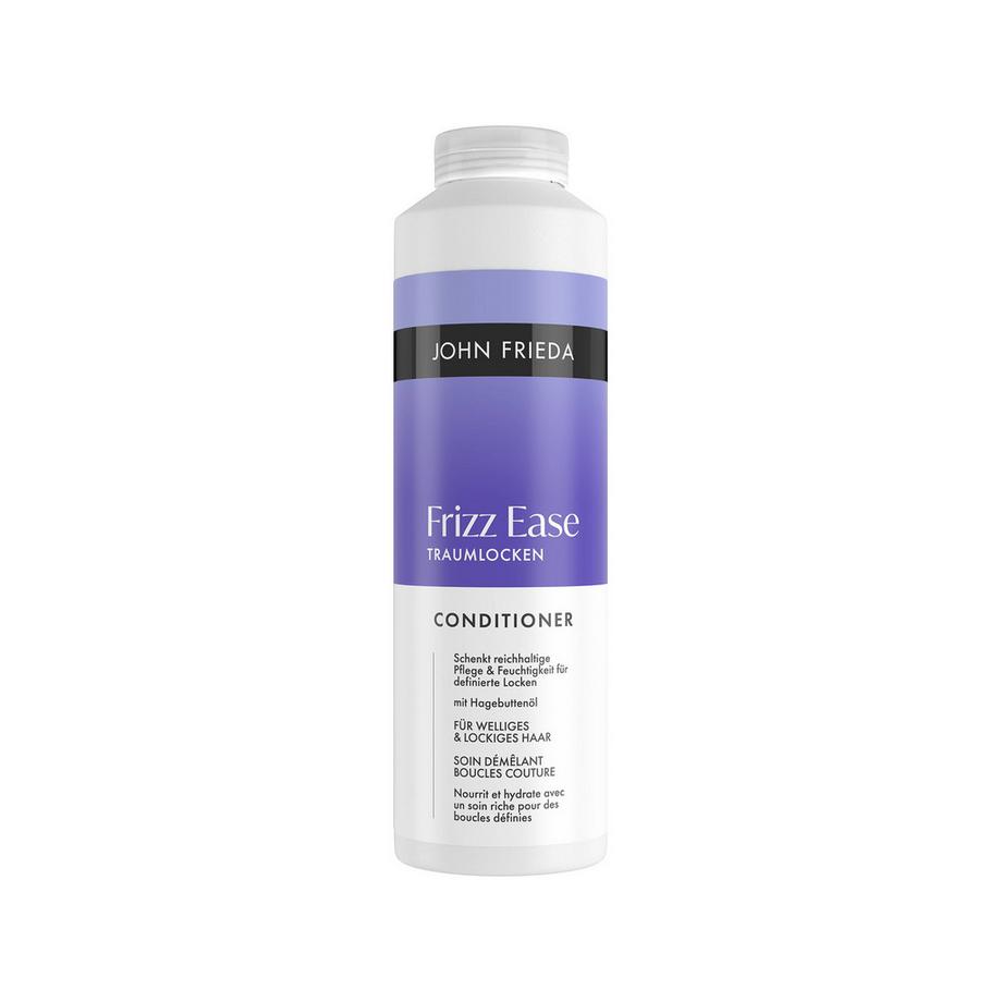 Frizz Ease Soin Démêlant Boucles Couture 