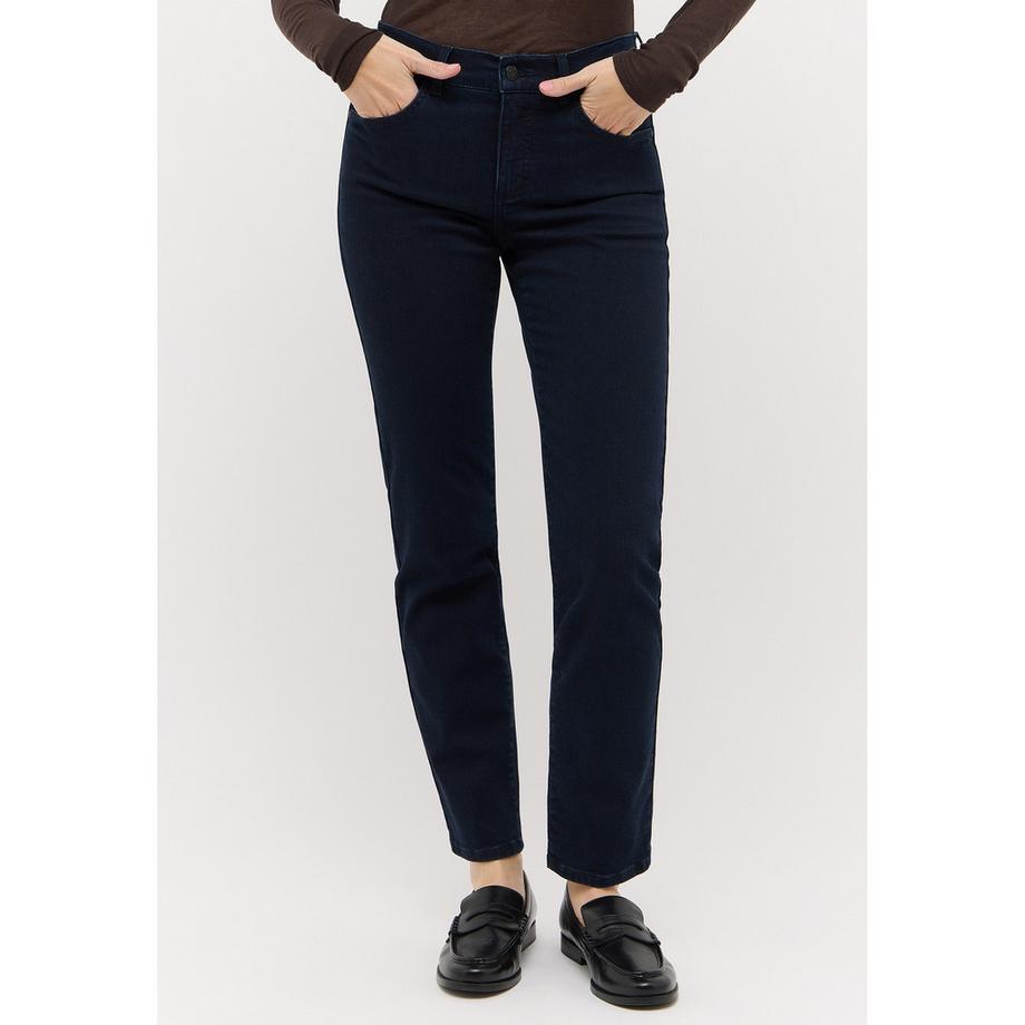 ANGELS Dolly Jeans Jambe Droite  