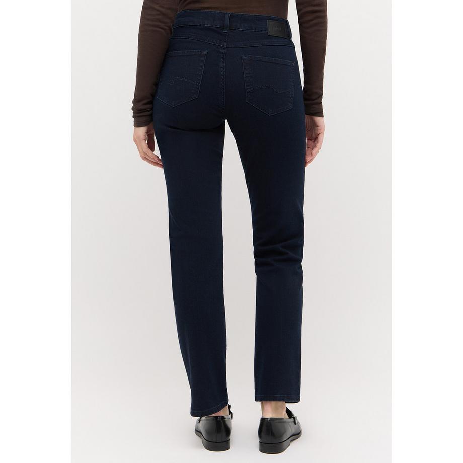 ANGELS Dolly Jeans Jambe Droite  