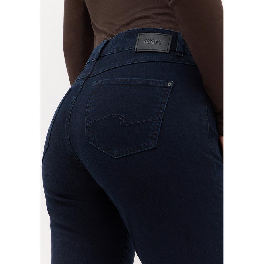ANGELS Dolly Jeans Jambe Droite  