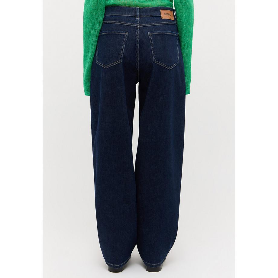 ANGELS ELVA Jeans 