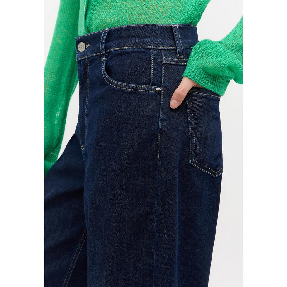 ANGELS ELVA Jeans 
