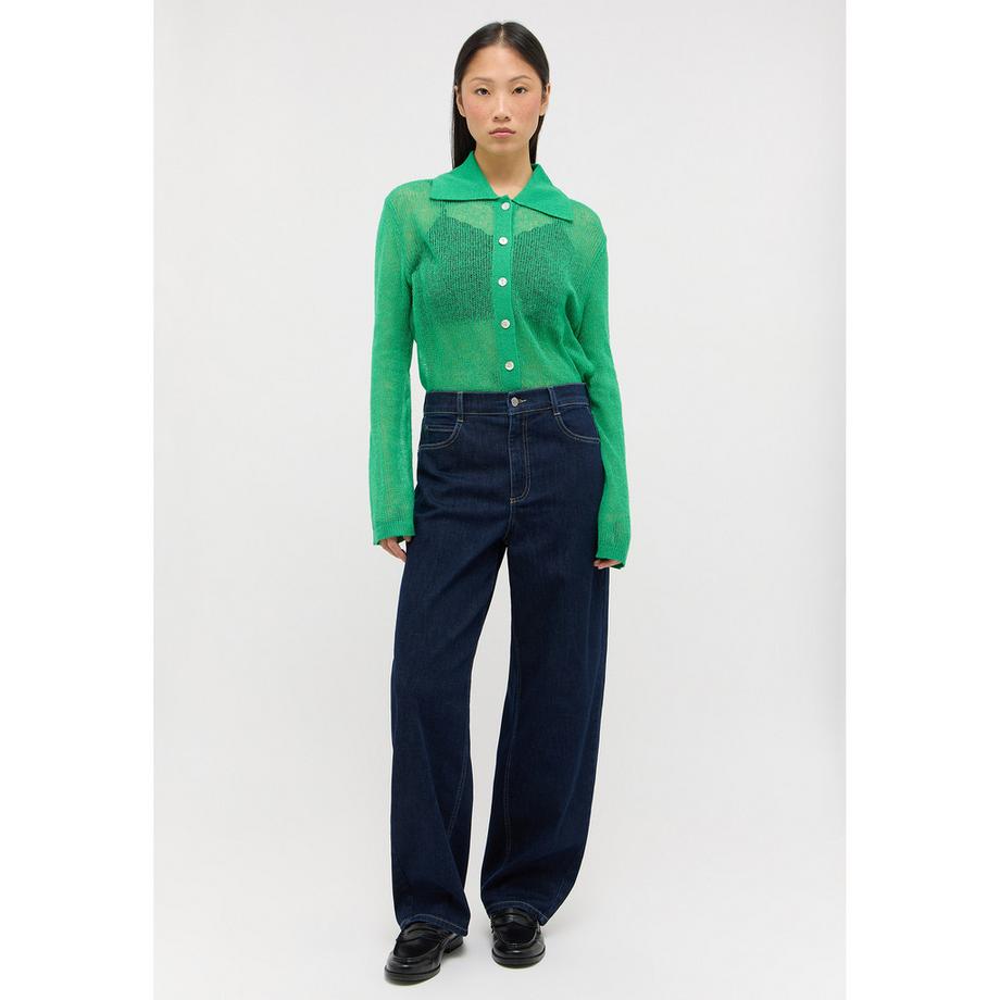 ANGELS ELVA Jeans 