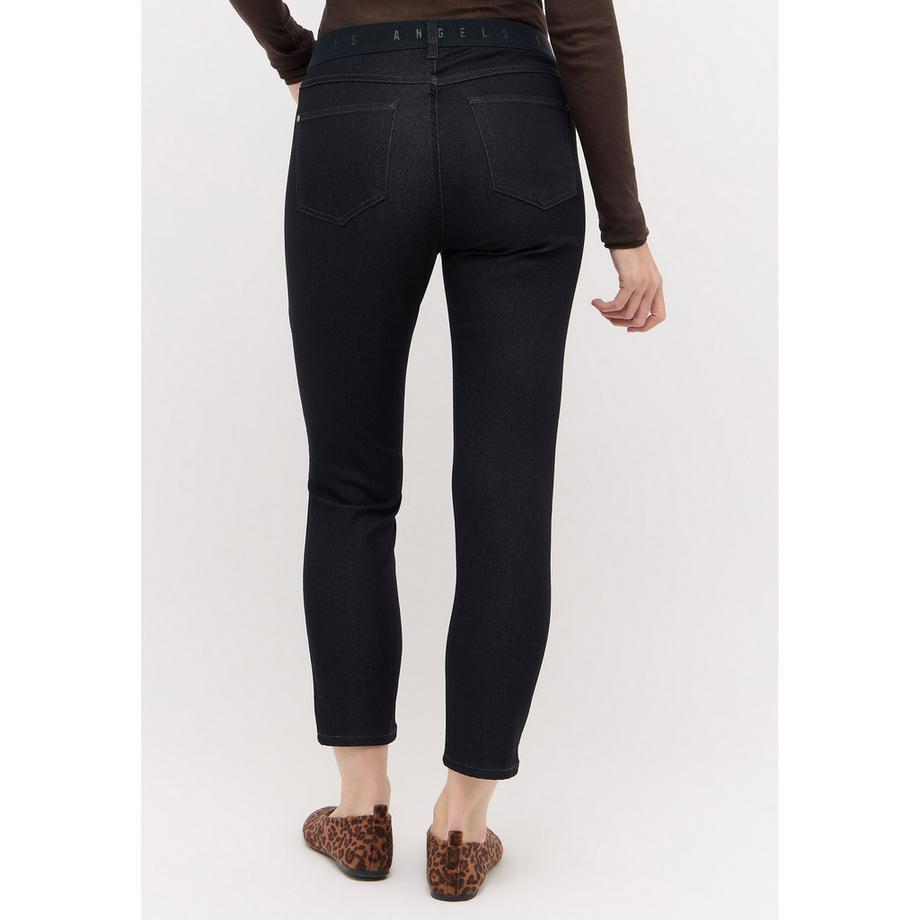 ANGELS Pantalon Ornella Sporty Yoga  