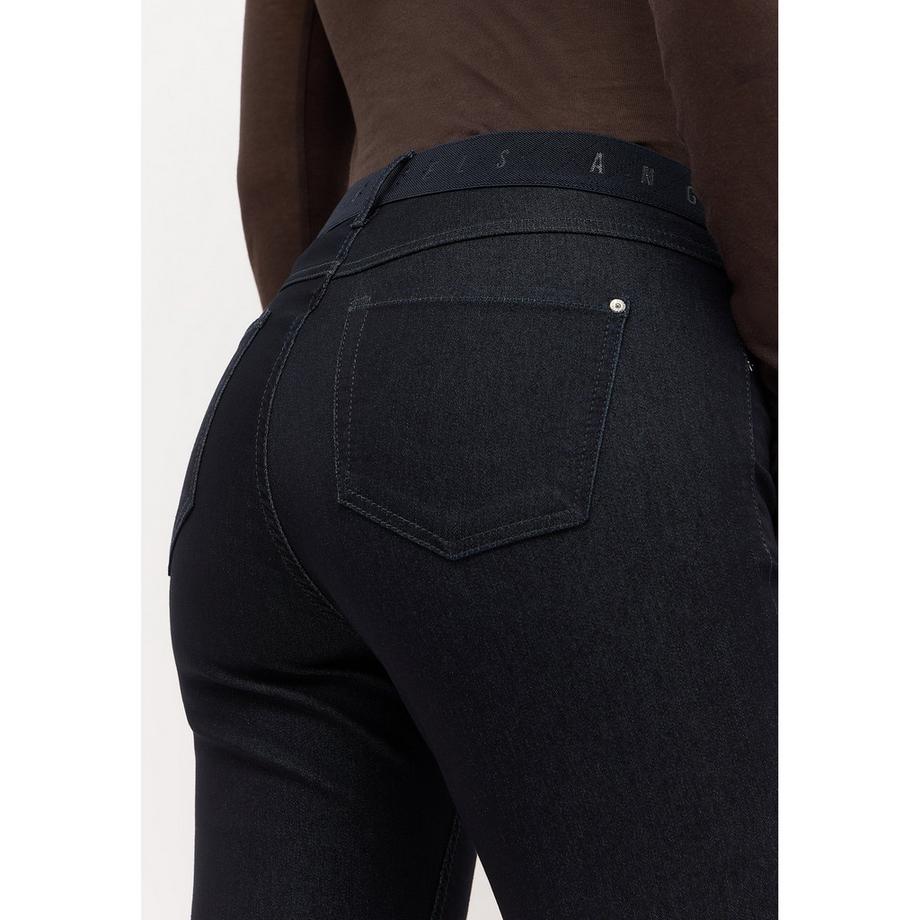 ANGELS Pantalon Ornella Sporty Yoga  