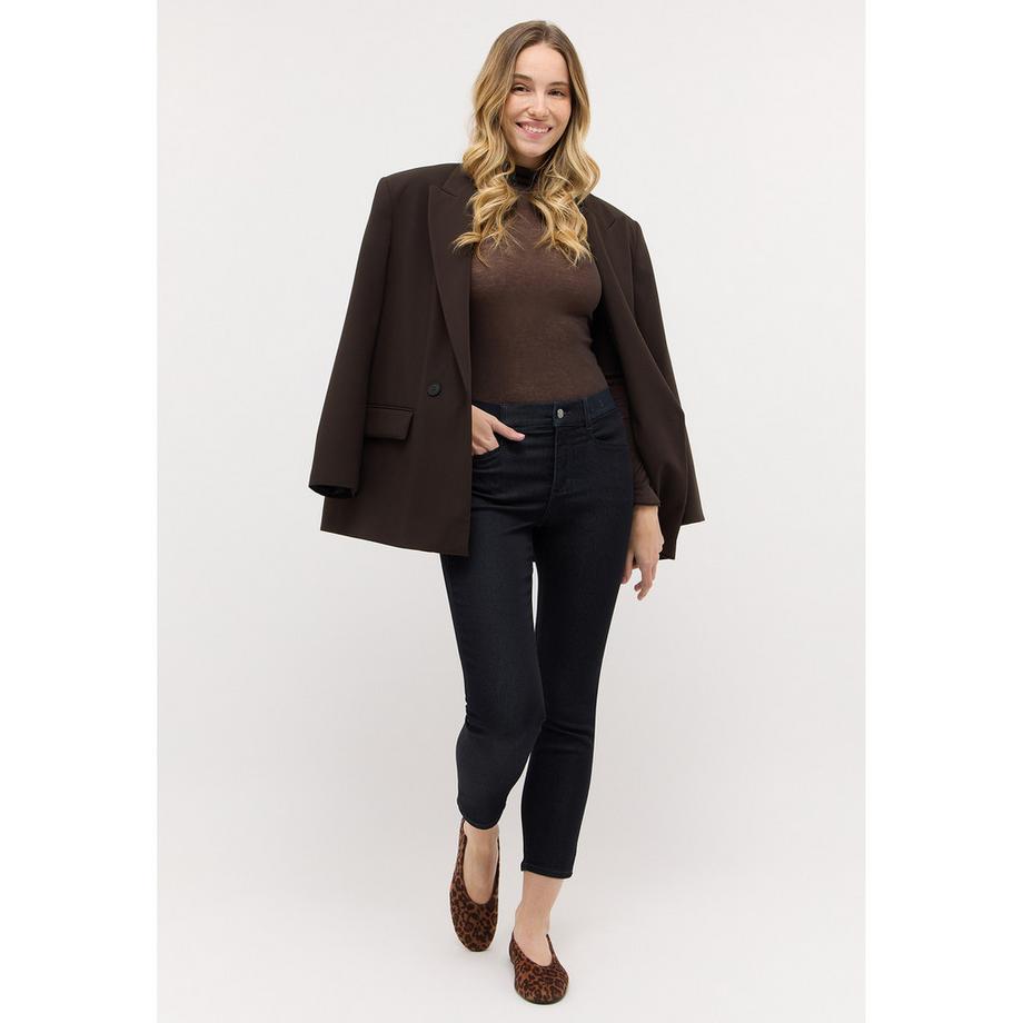ANGELS Pantalon Ornella Sporty Yoga  