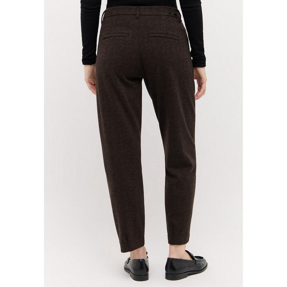 ANGELS EVY SLEEK Pantalon  