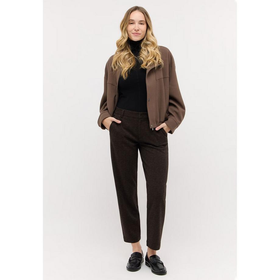 ANGELS EVY SLEEK Pantalon  