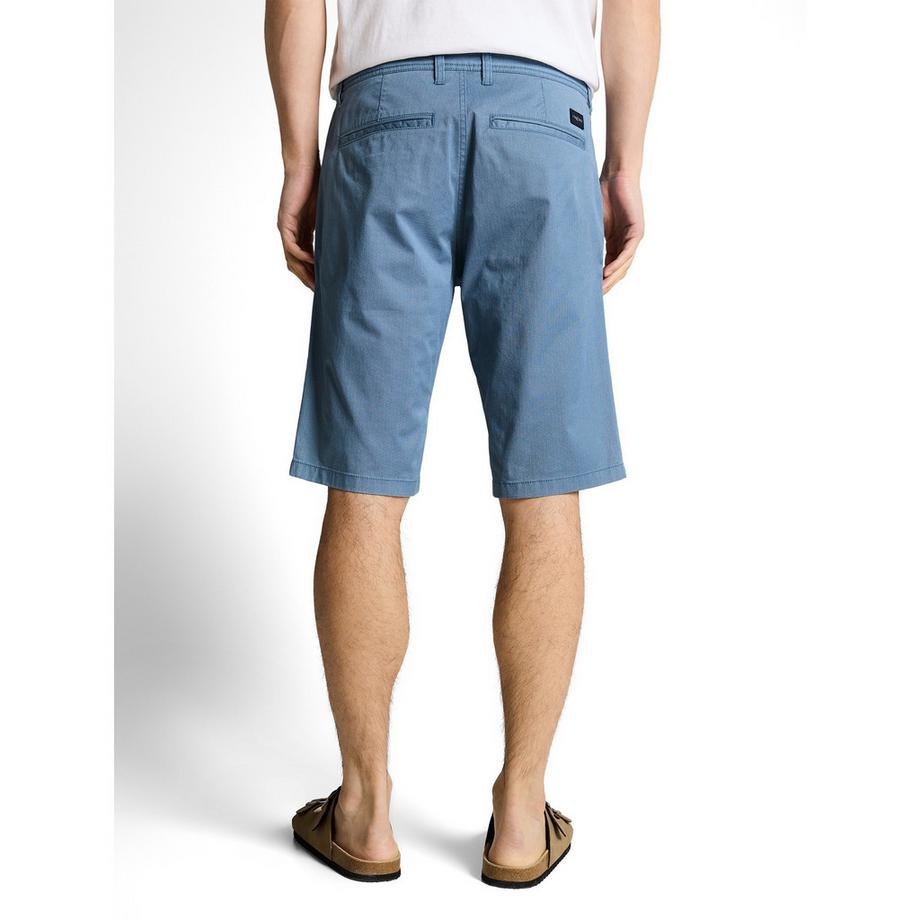 TOM TAILOR  Pantaloncini 