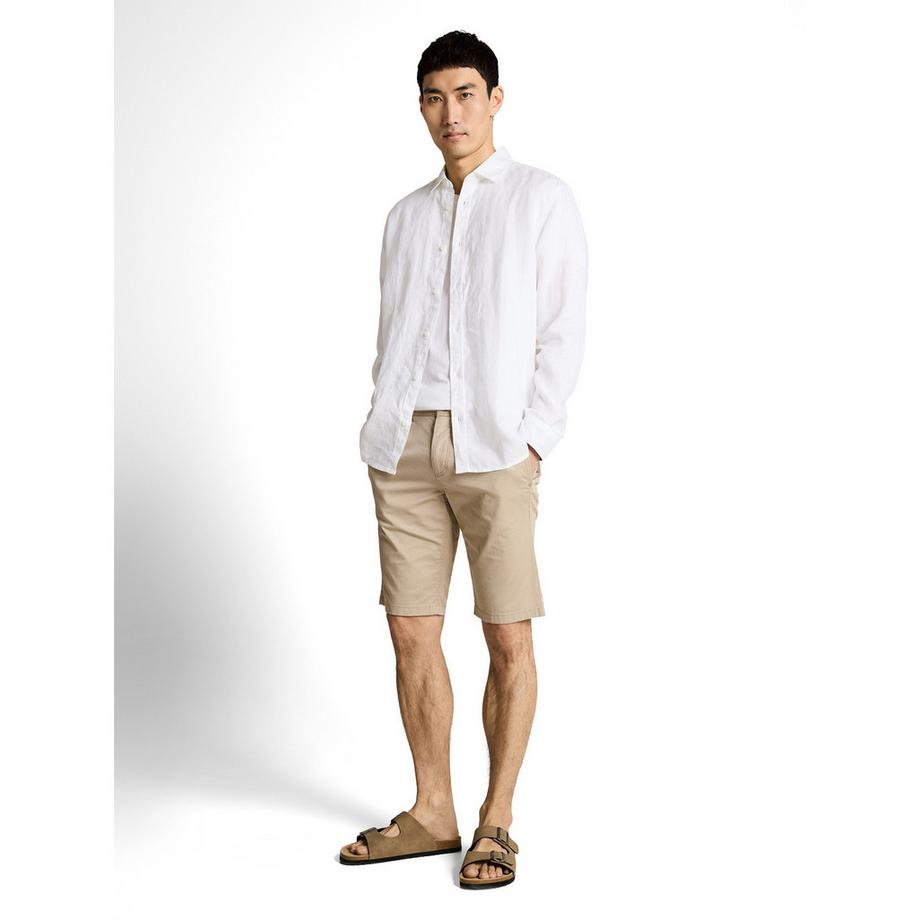 TOM TAILOR  Shorts 