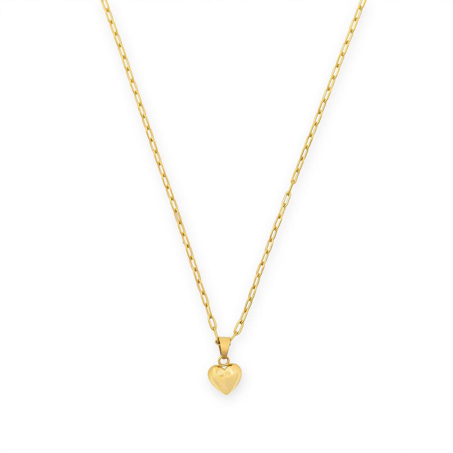 L'Atelier Sterling Silver 925  Collier 