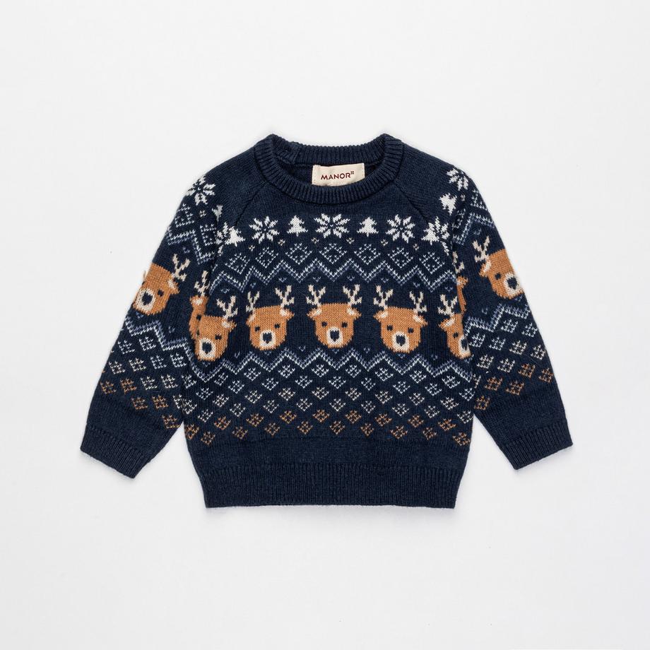 Maglione