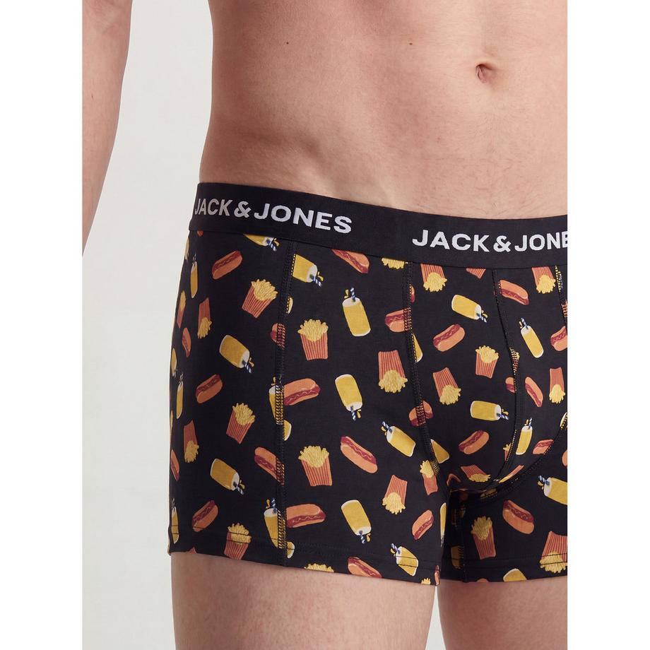 JACK & JONES   