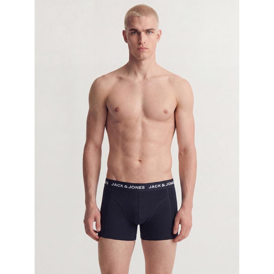 JACK & JONES   